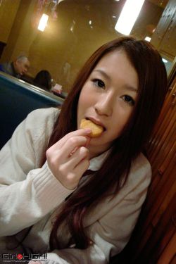 窈窕淑女免费观看完整版